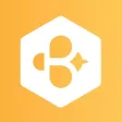 BeeBoard Agent BeeBoard Agent