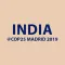 India @ COP25