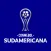 CONMEBOL Sudamericana