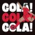 GOLA: Football Live