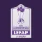Copa Comunhão