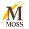 Bäckerei MOSS