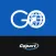 Copart GO