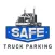 Safe Truck Parking