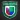 Copa Univision