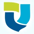 COPC MyChart COPC MyChart