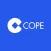 CARRERA OFICIAL – COPE CÁDIZ
