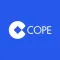 CARRERA OFICIAL – COPE CÁDIZ