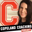 Copeland Coaching