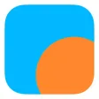 Brain Builder Tiles