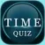 Time Quiz - Know it all