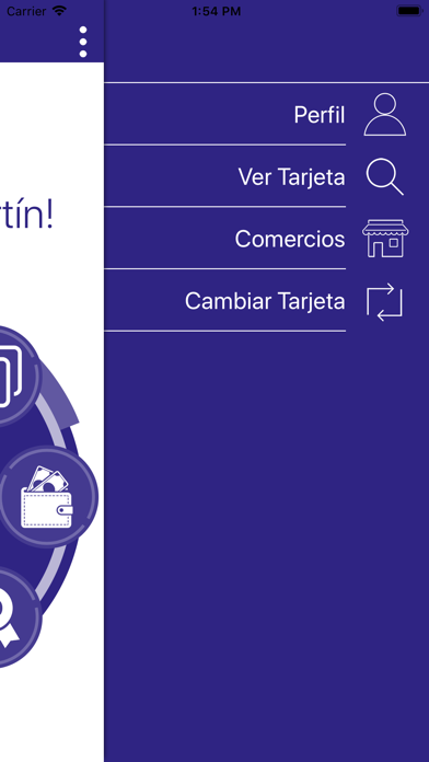 Delfi Oil Screenshots