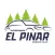 Desguaces El Pinar