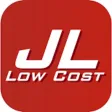JL LowCost JL LowCost