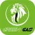 GREEN GAS
