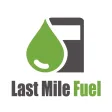 Last Mile Fuel Last Mile Fuel