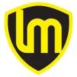CLUB LM CLUB LM