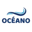 Océano Combustibles