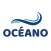 Océano Combustibles