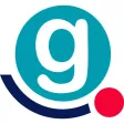 granadagasoil.com