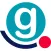 granadagasoil.com