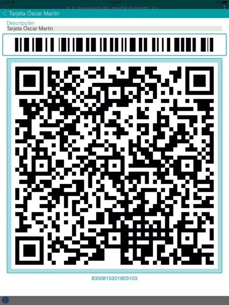 صور granadagasoil.com iPad 