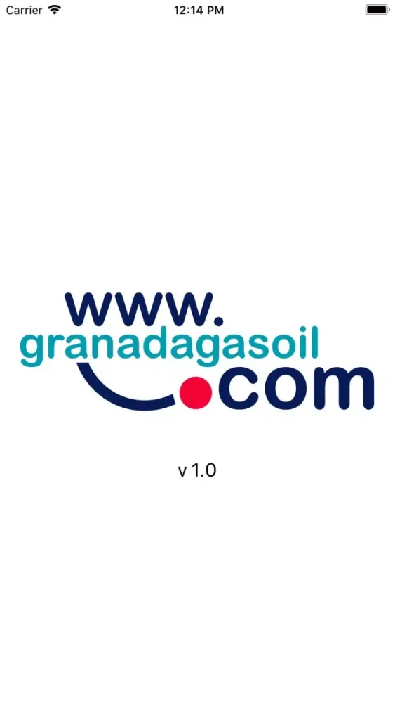 صور granadagasoil.com