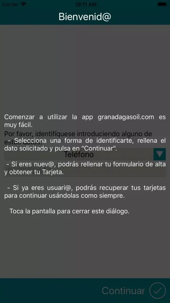 صور granadagasoil.com