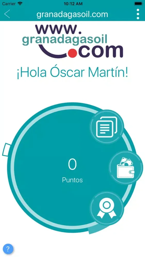 صور granadagasoil.com