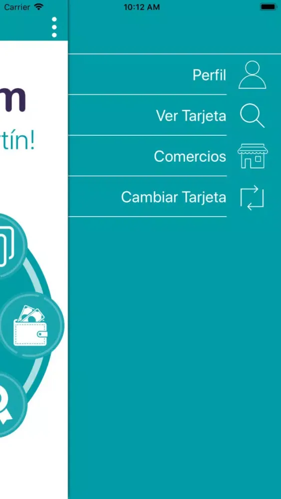 صور granadagasoil.com