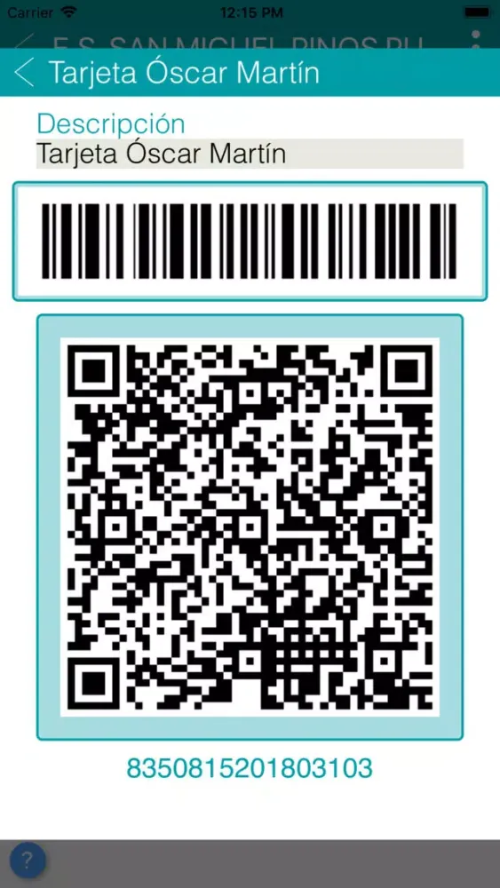 صور granadagasoil.com