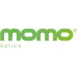 Óptica MOMO Óptica MOMO