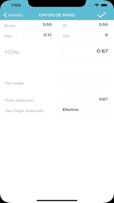 صور nubbix Ruta Distribución