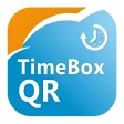 nubbix TimeBox QR nubbix TimeBox QR