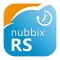 nubbix Registro Sesión