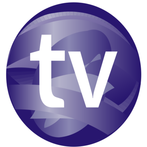 Copetel TV