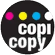 Copi Copy