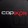 copikon