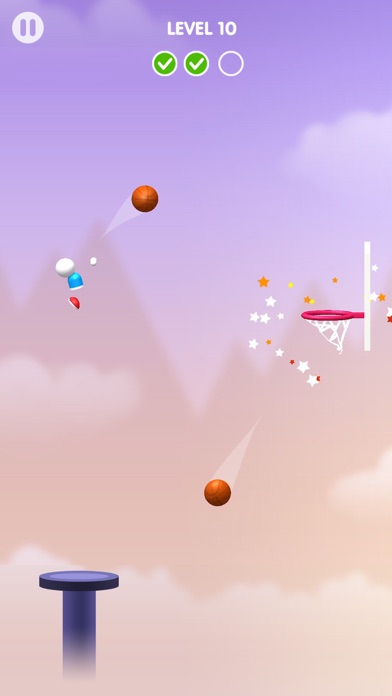 تصاویر Skill Shots