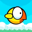 Sloppy Bird - A Flappy Adventure Sloppy Bird - A Flappy Adventure
