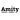 Amity