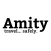 Amity