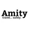 Amity