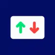 File Transmit
