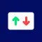 File Transmit