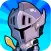 Choppy Knight™