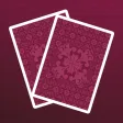 Classic Rummy!
