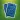 Gin Rummy