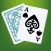 Classic Gin Rummy Premium