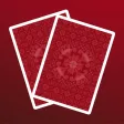 Classic Hearts